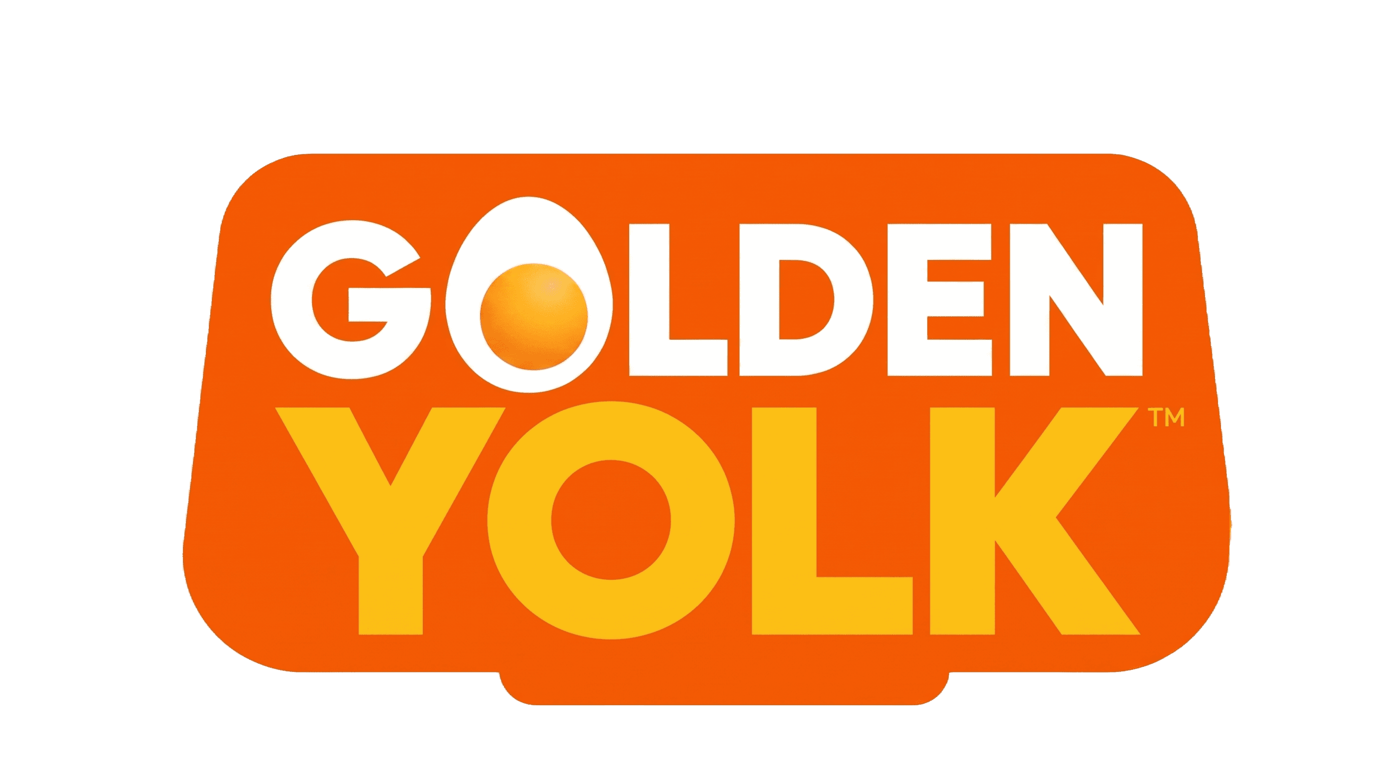 GoldenYolkEggs
