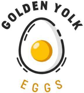 GoldenYolkEggs